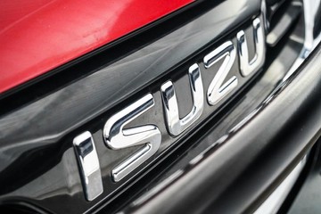 https://dvg-vehicle-assets.s3.amazonaws.com/1204140/308a7fjj7cj0rj9lhxb5yyfqb.jpg