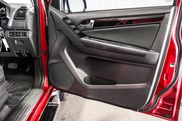 https://dvg-vehicle-assets.s3.amazonaws.com/1204140/3bnxpgon59dne35z943y3wk13.jpg