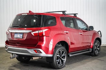 https://dvg-vehicle-assets.s3.amazonaws.com/1204140/841mx6jb3y63rrtc5aoiecnty.jpg