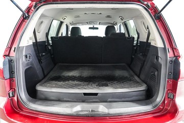 https://dvg-vehicle-assets.s3.amazonaws.com/1204140/ao8d11be8y3xtk80zlj63zihk.jpg