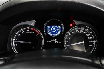 https://dvg-vehicle-assets.s3.amazonaws.com/1204140/avvby5lt182vr55wkhabn6up6.jpg