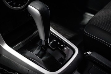 https://dvg-vehicle-assets.s3.amazonaws.com/1204140/br6jsdor532h0w20gwt99apyo.jpg