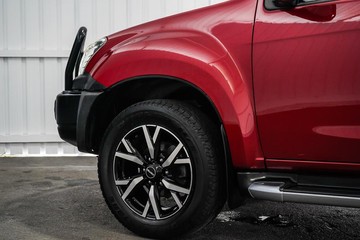 https://dvg-vehicle-assets.s3.amazonaws.com/1204140/c0a55wa00gagtk9i0qhtb5vmx.jpg