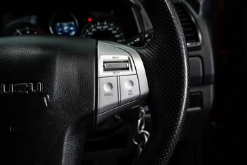 https://dvg-vehicle-assets.s3.amazonaws.com/1204140/c7vtmpo2t2zso1af029nofixe.jpg