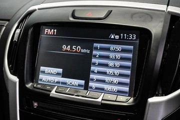 https://dvg-vehicle-assets.s3.amazonaws.com/1204140/dlz2wl6unfigct3ngd2ija4cj.jpg