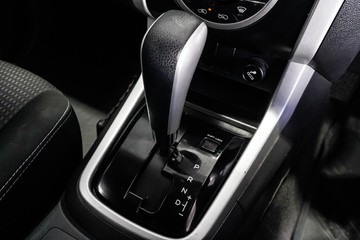 https://dvg-vehicle-assets.s3.amazonaws.com/1204140/eyhto7xrzvw41gwvjwa9xod80.jpg