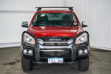 https://dvg-vehicle-assets.s3.amazonaws.com/1204140/mjnrt9wcowmpc2yomn1zioau.jpg