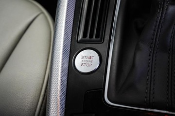 https://dvg-vehicle-assets.s3.amazonaws.com/1204141/2xffzxnuvjin09xeo1ao7xcon.jpg