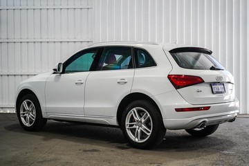 https://dvg-vehicle-assets.s3.amazonaws.com/1204141/3oicheedhpd59cd97ip6je1hw.jpg