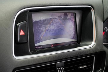 https://dvg-vehicle-assets.s3.amazonaws.com/1204141/4kqer289gnode0duet3pu6zuo.jpg