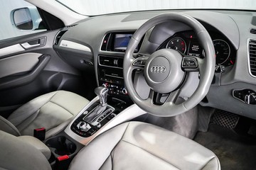 https://dvg-vehicle-assets.s3.amazonaws.com/1204141/5frrx8snbuh4qyz9oog0ocv55.jpg