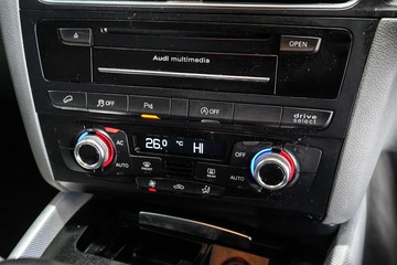 https://dvg-vehicle-assets.s3.amazonaws.com/1204141/7500jfu8zzc7gayceeez6el7a.jpg