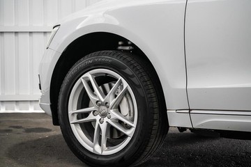 https://dvg-vehicle-assets.s3.amazonaws.com/1204141/7cv3b4f6i2gbs7cxa78xpch46.jpg