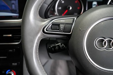 https://dvg-vehicle-assets.s3.amazonaws.com/1204141/7dizu8nj9pw8bbexnjnwno3p3.jpg