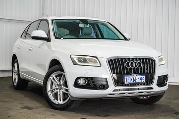 https://dvg-vehicle-assets.s3.amazonaws.com/1204141/7rl0a7wdkdwarwyhdf8sjfbsa.jpg