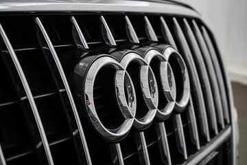https://dvg-vehicle-assets.s3.amazonaws.com/1204141/83fs6htg6y1ft6uopyy60b3fo.jpg