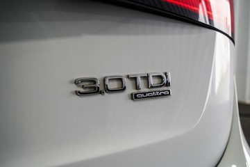 https://dvg-vehicle-assets.s3.amazonaws.com/1204141/8fcotn03at2z7he08sbmvuqnf.jpg