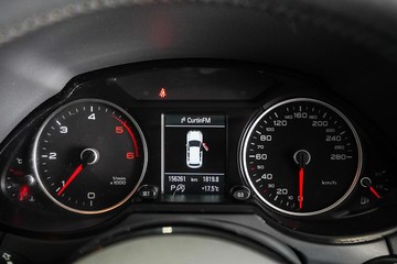 https://dvg-vehicle-assets.s3.amazonaws.com/1204141/9du1v3lm5f67hlfj8v4zz9p84.jpg
