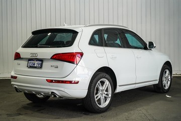 https://dvg-vehicle-assets.s3.amazonaws.com/1204141/alj6nsjqa33zaa9iof4wqbjjc.jpg