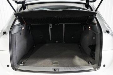 https://dvg-vehicle-assets.s3.amazonaws.com/1204141/bofkhg6nptsm2fg7ly6a7479b.jpg