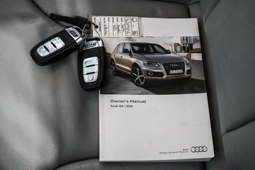 https://dvg-vehicle-assets.s3.amazonaws.com/1204141/btcs66izz6lq1mswsdzw1rsel.jpg