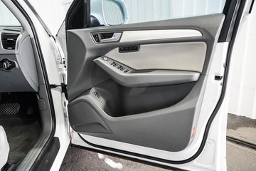 https://dvg-vehicle-assets.s3.amazonaws.com/1204141/ce02kawhy33mqyxr9q5qppyh2.jpg