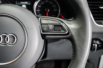 https://dvg-vehicle-assets.s3.amazonaws.com/1204141/cvypty3d6heyq47k7t73sfmwb.jpg