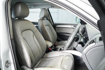 https://dvg-vehicle-assets.s3.amazonaws.com/1204141/d0gm4prryhnh7ml7zcq5t9yyq.jpg