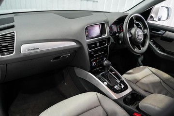 https://dvg-vehicle-assets.s3.amazonaws.com/1204141/df29aovy1fd4pl6puzl7wkr4k.jpg