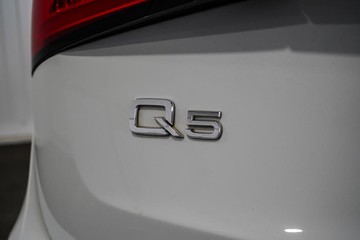 https://dvg-vehicle-assets.s3.amazonaws.com/1204141/f47rb02od67iqhdlhy2m5hasu.jpg