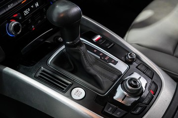 https://dvg-vehicle-assets.s3.amazonaws.com/1204141/kjc5wnowps95eswrpsfnep4h.jpg