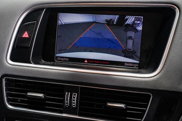 https://dvg-vehicle-assets.s3.amazonaws.com/1204141/zod8pgn4y2i3hpvla6ucq0bz.jpg