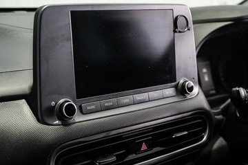 https://dvg-vehicle-assets.s3.amazonaws.com/1204145/212kat00d7517xk94th82fe6r.jpg