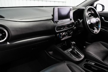 https://dvg-vehicle-assets.s3.amazonaws.com/1204145/2jgtbcl1jpsd25x6wnnxg2s7b.jpg