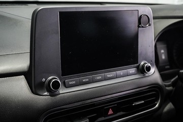 https://dvg-vehicle-assets.s3.amazonaws.com/1204145/3z6tjodjiip1oblschwyagjwu.jpg