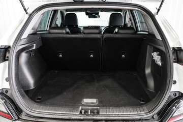 https://dvg-vehicle-assets.s3.amazonaws.com/1204145/4znfxo43zqdgyki9tfq42pymt.jpg