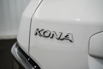 https://dvg-vehicle-assets.s3.amazonaws.com/1204145/5g37akvj562jdn2ab4084xt0o.jpg