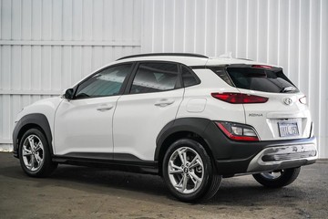 https://dvg-vehicle-assets.s3.amazonaws.com/1204145/5rt3126m34x41w1pl5j13t4f2.jpg