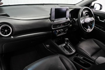 https://dvg-vehicle-assets.s3.amazonaws.com/1204145/60ud3kquq297aodz5w3x9pgoi.jpg