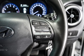 https://dvg-vehicle-assets.s3.amazonaws.com/1204145/88a6dq5h8bnmrfas0xeygoxc8.jpg