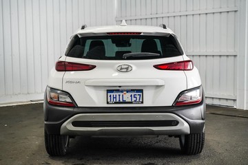 https://dvg-vehicle-assets.s3.amazonaws.com/1204145/8atzjloj5xobu77kk6yfnq1tc.jpg