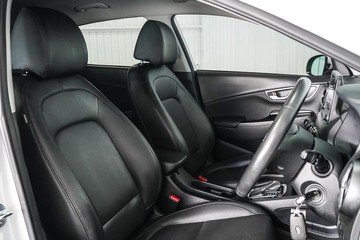 https://dvg-vehicle-assets.s3.amazonaws.com/1204145/8ohdya876adn5t5dh9woa31cv.jpg
