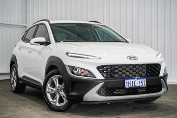 https://dvg-vehicle-assets.s3.amazonaws.com/1204145/8s10rdg9d3p9zsg5qd1ticfil.jpg
