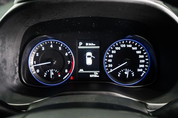 https://dvg-vehicle-assets.s3.amazonaws.com/1204145/8uur0a3b7mhh7wglu1wunbdqs.jpg