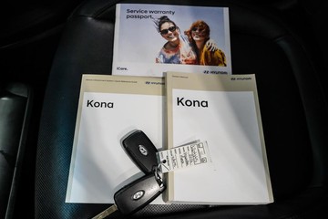 https://dvg-vehicle-assets.s3.amazonaws.com/1204145/aboa8eupqvikz8dorerkjikxv.jpg