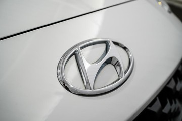 https://dvg-vehicle-assets.s3.amazonaws.com/1204145/amze55uiboinrvl19ivaqdmx7.jpg