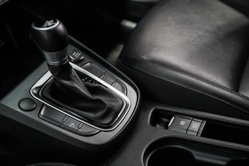 https://dvg-vehicle-assets.s3.amazonaws.com/1204145/ayly8x6lph7jn98bdhshvklo6.jpg