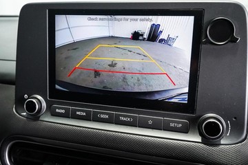 https://dvg-vehicle-assets.s3.amazonaws.com/1204145/c5eebl2z3n8l8swdzldrioke6.jpg