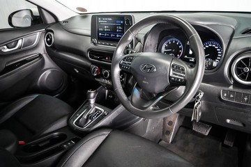 https://dvg-vehicle-assets.s3.amazonaws.com/1204145/c9q6aa3mmr1lajx4qkx8ycywy.jpg