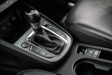 https://dvg-vehicle-assets.s3.amazonaws.com/1204145/ciowwlcwq9avd5e2hnr1dbnhi.jpg